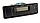 Автомагнітола CYCLON MP-1002G Mp3 магнітола з USB FM SD Бюджетна Зелена підсвітка, фото 4
