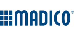 Madico