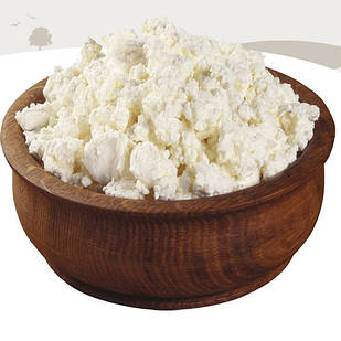 Крохмаль для сирних продуктів Lygel 05 (мішки по 15 кг)