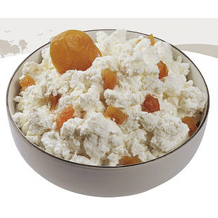 Крохмаль для сирних продуктів Microlys CA (мішки по 25 кг)