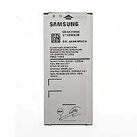 Акумулятор для Samsung Galaxy A3 SM-A310F
