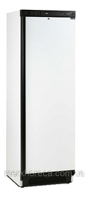 Холодильна шафа TEFCOLD SD1380 R134a* (після майстер-класів, неоригінальне паковання)