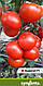 Насіння томату Капонет F1, 500 насіння, Syngenta, фото 2
