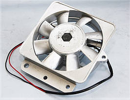 Вентилятор-генератор на мототрактор R192 | 097-074-28-84