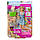 УЦІНКА (Прим'ята коробка) Лялька Барбі Купай і грай (Barbie Play 'n Wash Pets Playset Blonde with Doll), фото 7