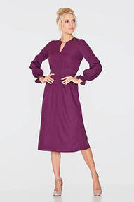 Сукні жіночі