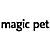 Magic Pet Company - Зоомагазин корисних товарів для котиків та собачок