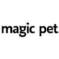 Magic Pet Company - Зоомагазин корисних товарів для котиків та собачок