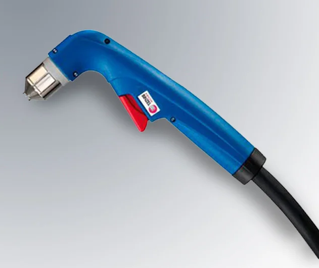 Плазмотрон ABICUT 75 6,00 м ZA, фото 1