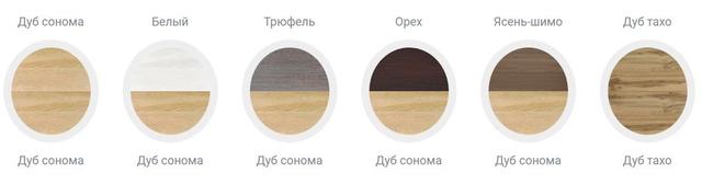 Кровать чердак Орбита ДСП цвет ассортимент Кровать чердак Орбита ДСП цвет ассортимент