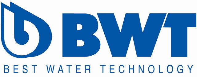 Best Water Technology (Австрія)