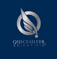 Quicksilverscientific