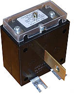 Трансформатор струму Т-0.66-1 300/5-600/5