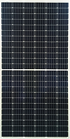 Сонячна панель Risen RSM110-8-545М, 545 Вт, Mono Tier1