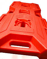 Пластиковий бутль для води 20л.