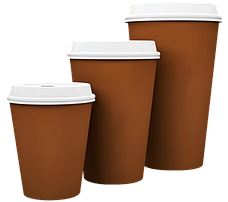 Одноразовий посуд