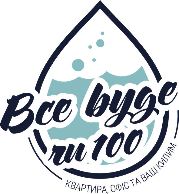 ВСЕ БУДЕ ЧИ100 — клининговая компания в Киеве: профессиональные услуги ...