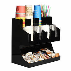 Органайзери