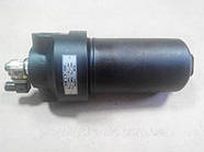 Фільтр 4ФГМ32-25, 4ФГМ32-10, 4ФГМ32-40