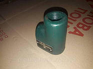 Гідроклапан зворотній Г51-31, Г51 31