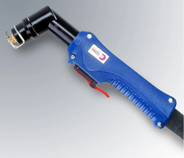 Плазмотрон ABIPLAS® CUT 110 6,00 м EA, фото 1