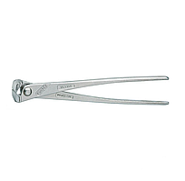 Кліщі арматурні особливої потужності 250 мм — Knipex 99 14 250