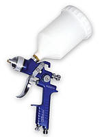 Пневмообладнання і компресори