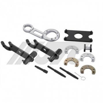 Набір фіксаторів распредвала ROVER KV6 JTC 4099