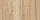 Стіл письмовий 1Ш Типс Дуб самоа + Білий Меблі Сервіс (120х54х77 см), фото 2