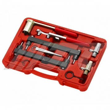 Набір фіксаторів JAGUAR, LAND ROVER V8 JTC 4128