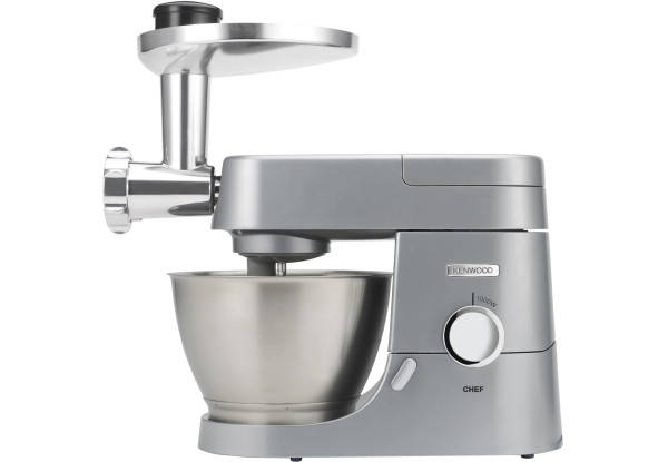 Kenwood kvc3170s clearance