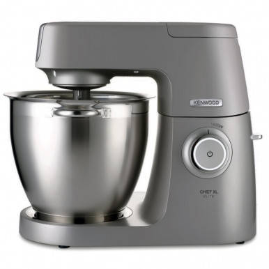 Kenwood KVL 6170 S Chef XL Elite SmartShop.kr.ua 1097467061