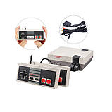 Ігрова приставка Mini Game Dendy, фото 2