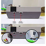 Ігрова приставка Mini Game Dendy, фото 5