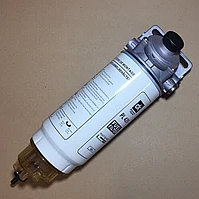 Фільтр паливний сепараторний КамАЗ PL 420