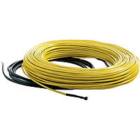 Теплый пол Veria FlexiCable 20 нагревательный кабель 5.0 кв.м (189B2006)