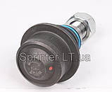 Опора кульова MB Sprinter/VW LT 96-06 Mayle 0360200113, фото 3