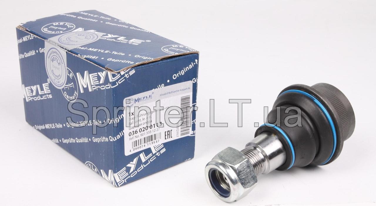 Опора кульова MB Sprinter/VW LT 96-06 Mayle 0360200113