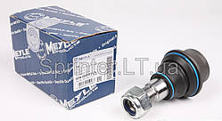 Опора кульова MB Sprinter/VW LT 96-06 Mayle 0360200113