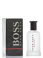 Чоловіча туалетна вода Hugo Boss Boss Bottled Sport (Бос Ботлет Спорт) 100 мл