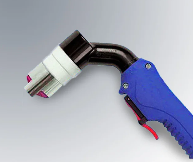 Плазмотрон ABIPLAS® CUT 200W 6,00 м ZA, фото 1