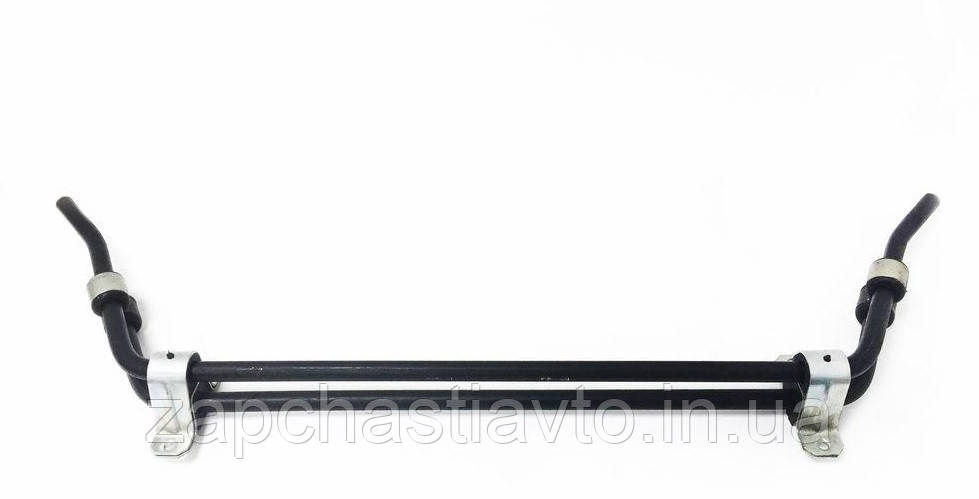 Стабілізатор Ваз 2101 перед подвійний посилений, ціна 1100 грн — Prom ...