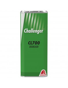 Знежирювач - Challenger Degreaser 5 л. (CL700)