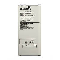 Аккумулятор для Samsung SM-A7100