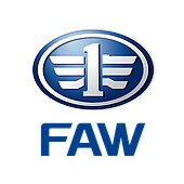 Запчастини FAW (Запчастини Фав)