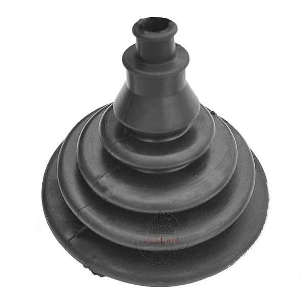 Конічна манжета Osculati 03.412.00, фото 1