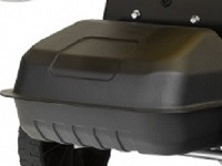 Дизельная тепловая пушка MASTER BV 290 E