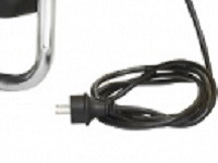 Дизельная тепловая пушка MASTER BV 290 E