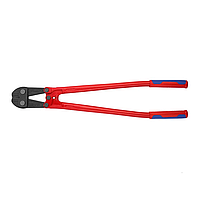 Болторіз 760 мм — Knipex 71 72 760