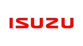 Запчастини ISUZU NQR-71, Запчастини до Богдан А-91, Богдан А-92